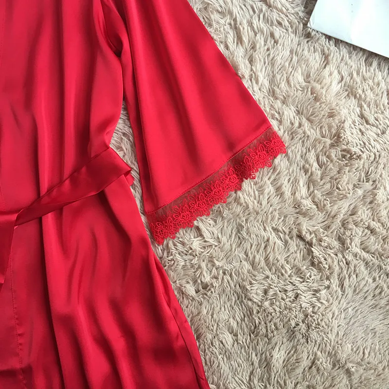 5257587716_1929359744