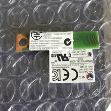 Bluetooth модуль для lenovo ThinkPad X230 X230t X220 X220t T430 T530 W530 FRU 60Y3305 60Y3303