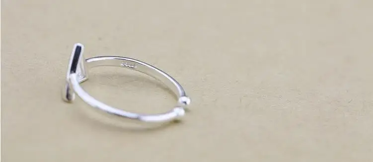 36020190313161654185