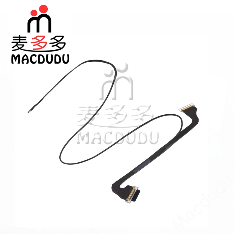 

Новый ЖК-кабель для 13-дюймового Macbook A1342 2009-2010 года