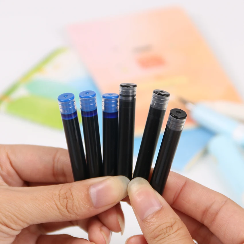 Refill Pen Ink Promotion-Shop for Promotional Refill Pen Ink on