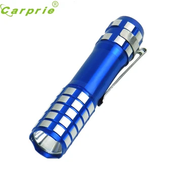 

Super Portable High Power Torch LED Tactical Flashlight ALamp Light Dropshipping