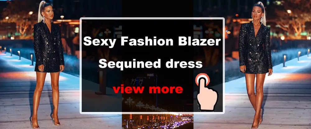 Небесно-Голубой Женский офисный дизайнерский Блейзер, Модный повседневный двубортный блейзер с кисточками и бахромой, твидовый Блейзер, куртки, осень