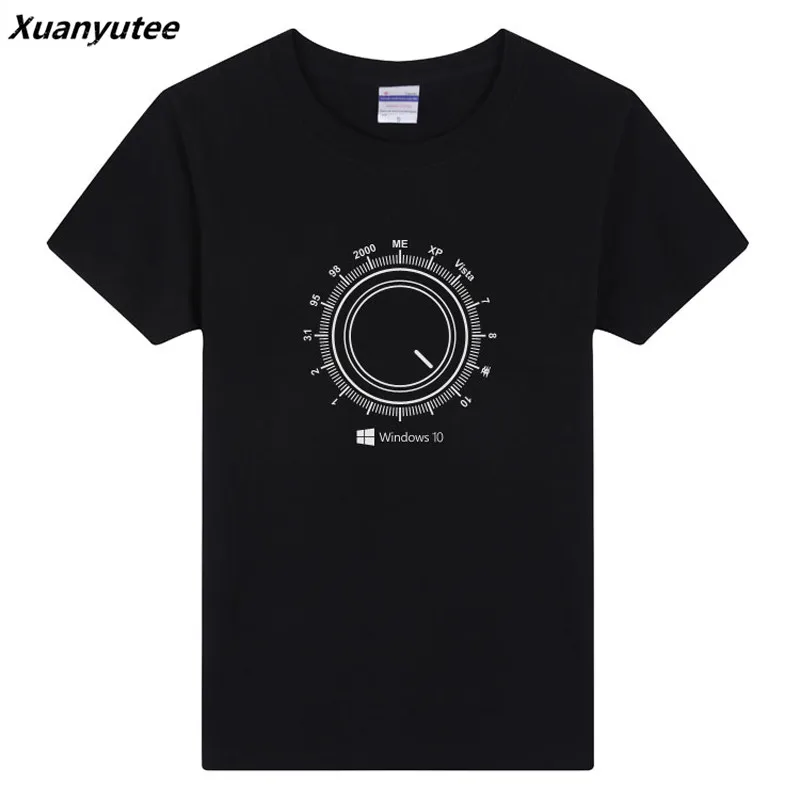 t-shirt men (7)