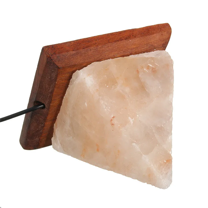 Salt-Lamp-Table-Desk-Lamp-Night-Light-Pyramid-Crystal-Rock-Wooden-Lamp-Bedroom-Adornment-Home-Room