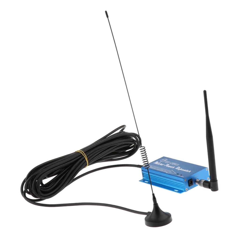 Усилитель сигнала сотового телефона, усилитель сигнала, повторитель сигнала, усилитель 900 МГц GSM902