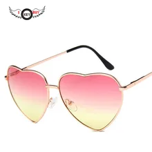 Классический Винтаж красного дерева солнцезащитные очки серии Для мужчин и Для женщин Ocean очки тенденции солнцезащитные очки водителя