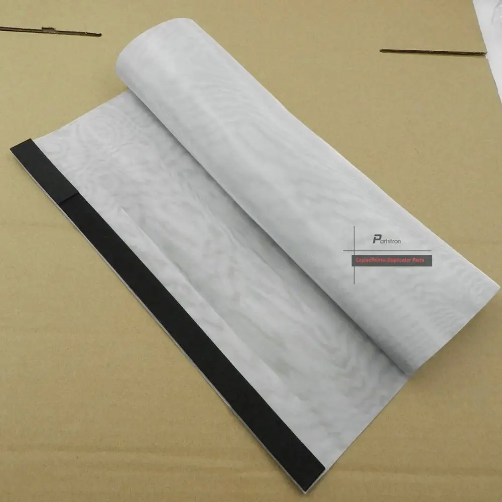 Экран Assy 023 75192 подходит для RI RV/RZ/EV/EZ/MV/MZ RV 2450 2460C 2490C 3460 3490 RZ 200 220 230 300 310 330 370 390|assis|riso rz