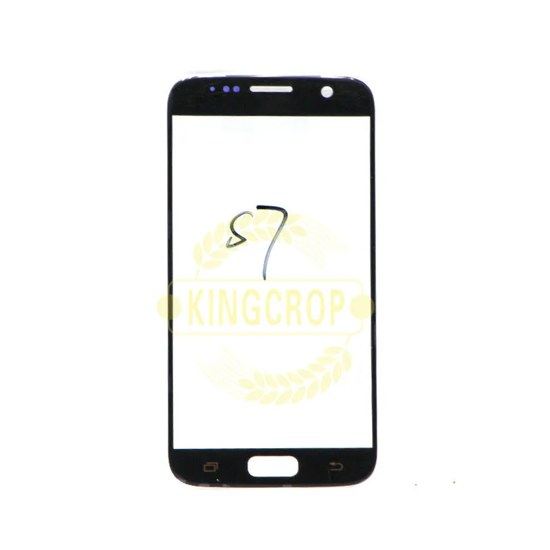 s7 touch panel glass 3