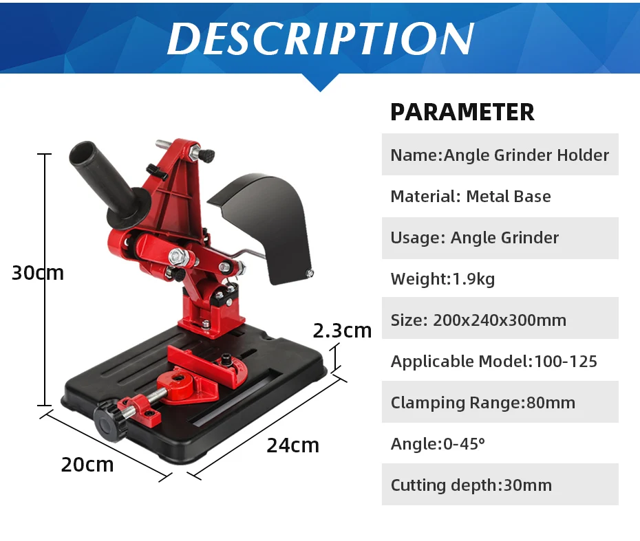 angle-holder_02