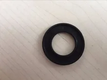 Bafang BBS de borracha de vedação do eixo