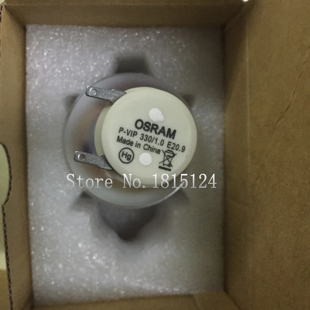 PROD 32664968582 Original Replacement Bare Bulb P-VIP 330/1.0 E20.9 for
SP-LAMP-055/SP-LAMP-055B/SP-LAMP-067/SP-LAMP-067B/SP-LAMP-068 series PROD 32664968582 Original Replacement Bare Bulb P-VIP 330/1.0 E20.9 for
SP-LAMP-055/SP-LAMP-055B/SP-LAMP-067/SP-LAMP-067B/SP-LAMP-068 series