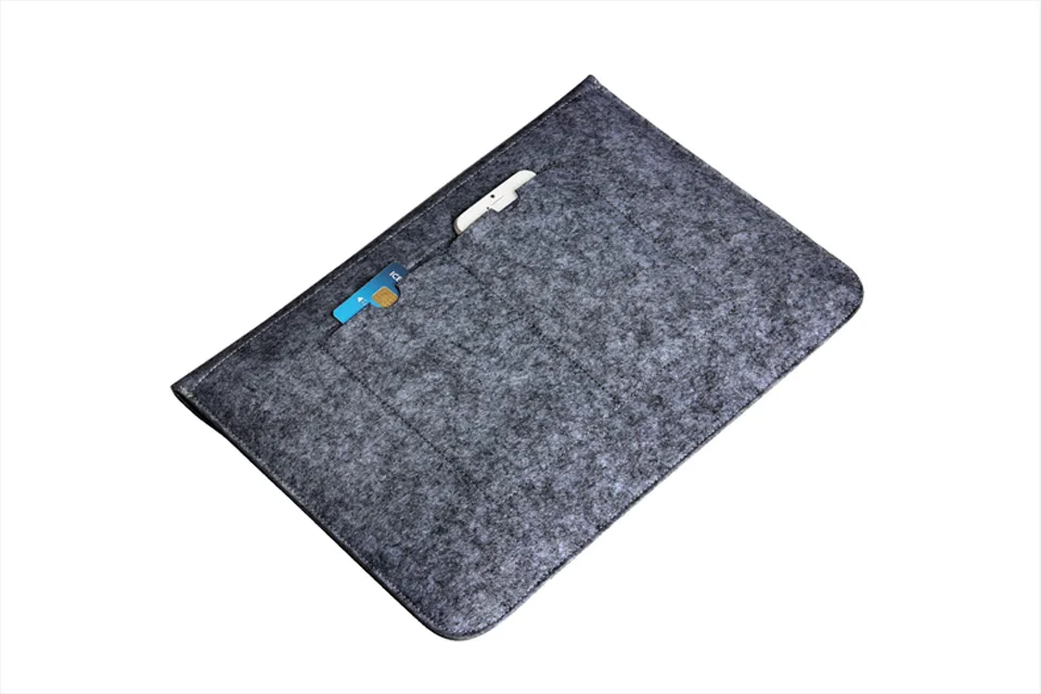 Macbook Bag (18)
