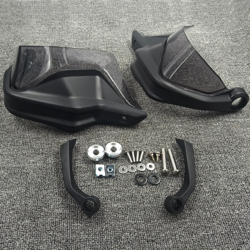 G310GS G310R Handguard рука-щит рычаги тормоза сцепления протектор лобовое стекло для BMW G310GS G310R G310 GS R