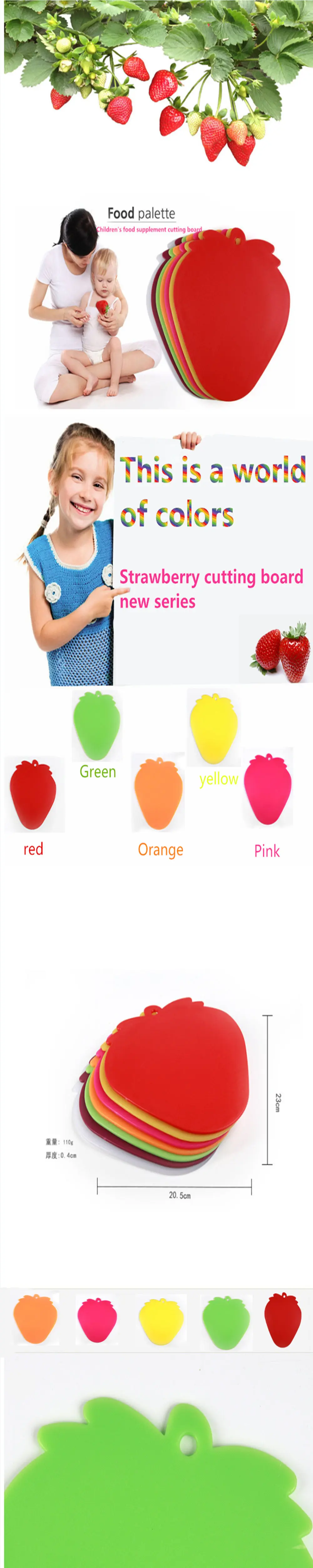 8256952079_113236048ddfcdc__