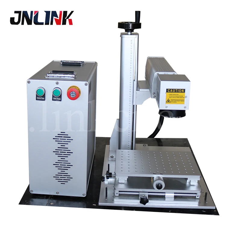 Buy Manufacture price metal engraving etching portable
