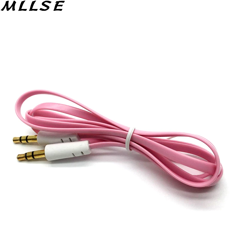 YPX001-Pink (1)