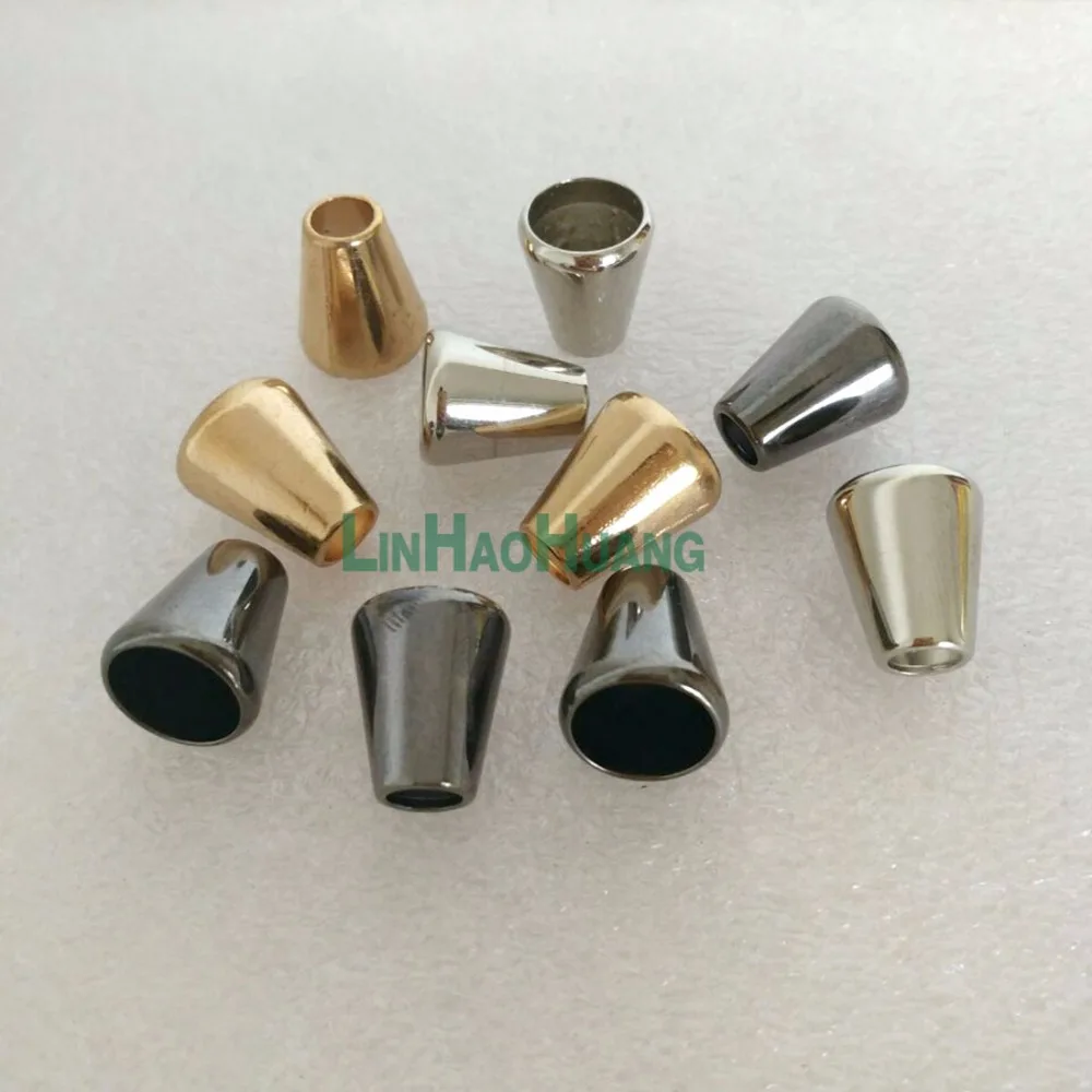 14.5mm01