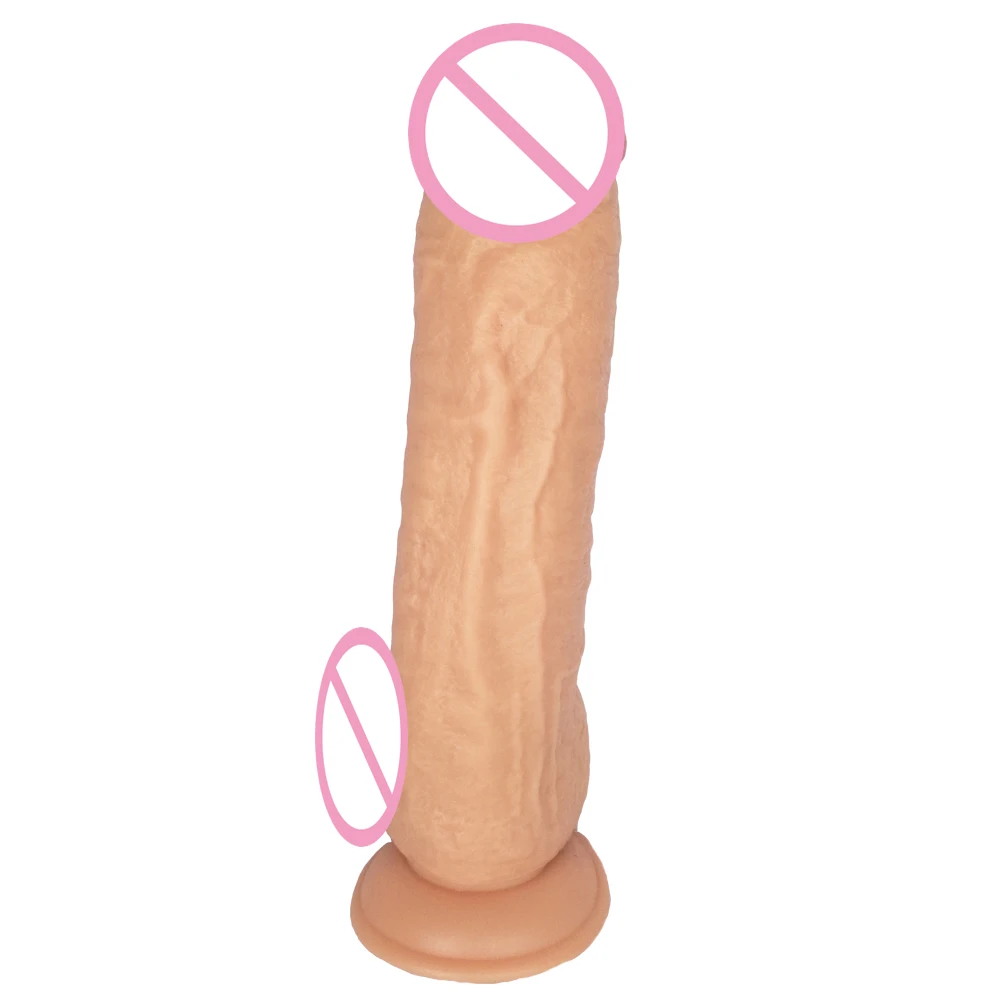 1 (10)