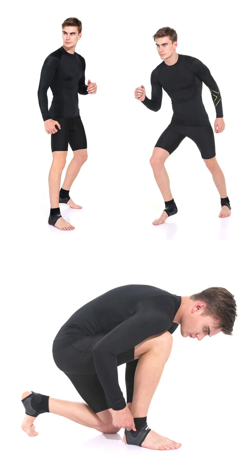 b_009