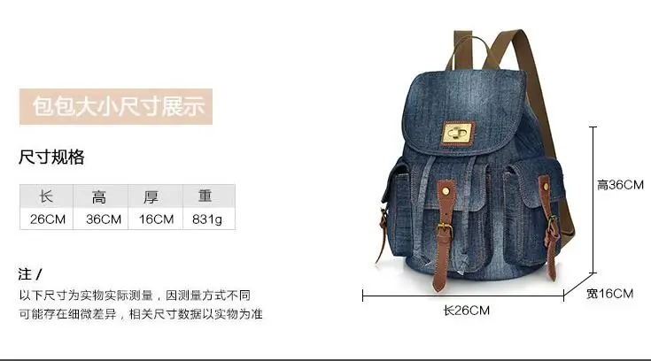 QQ20190402150911