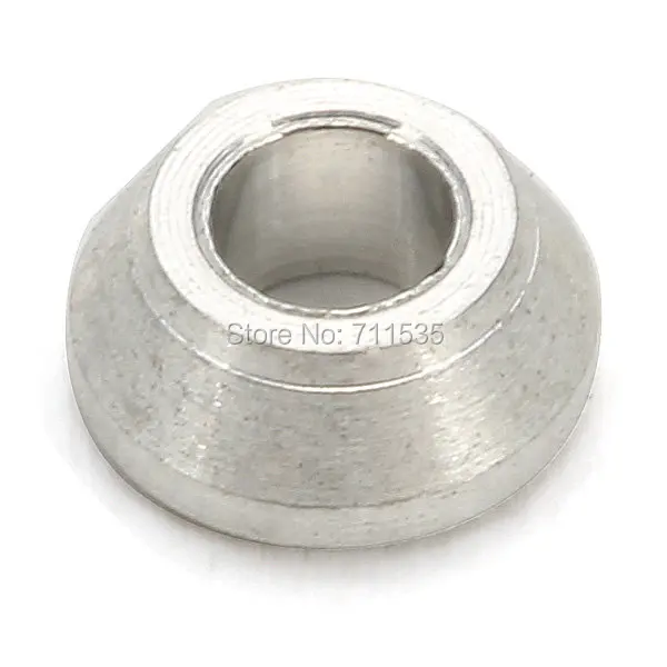 XK.2.K100.003 (5)