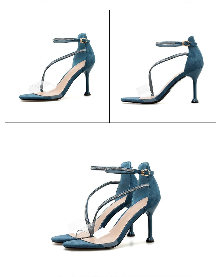 20190512_181613_045