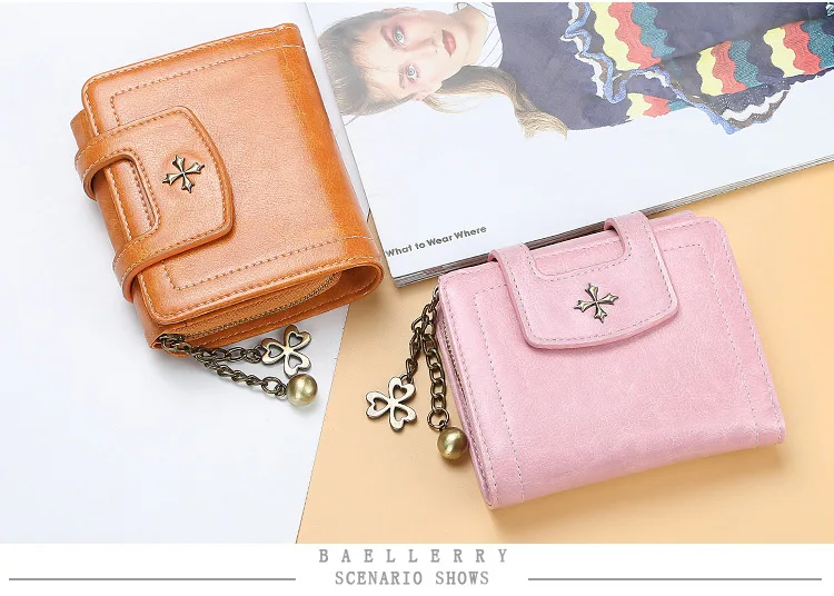 20190711_114217_011