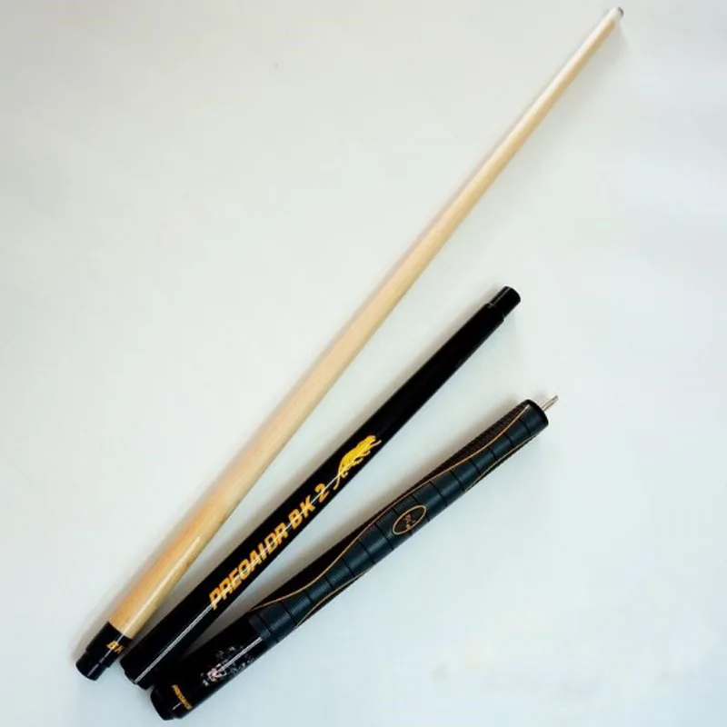 bk2 break cue 2