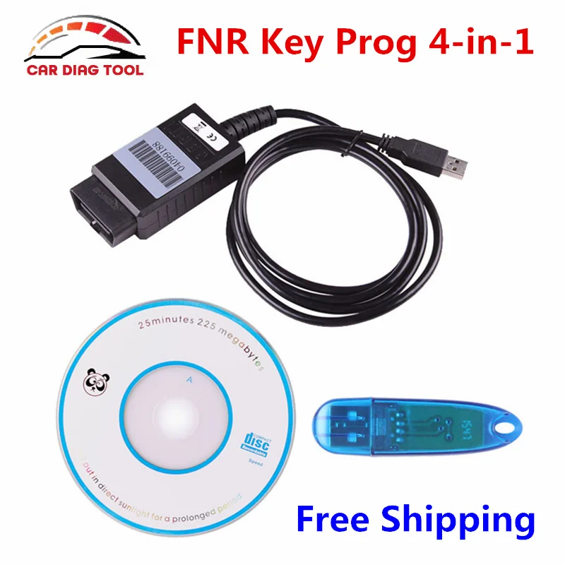 Программатор ключей ниссаны. Nissan consult 4. Fnr key prog. Fnr key prog 4. Fnr key prog.