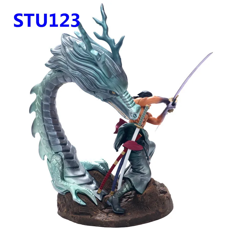 O1CN01XKetU01Yp367FueMI_!!724373107