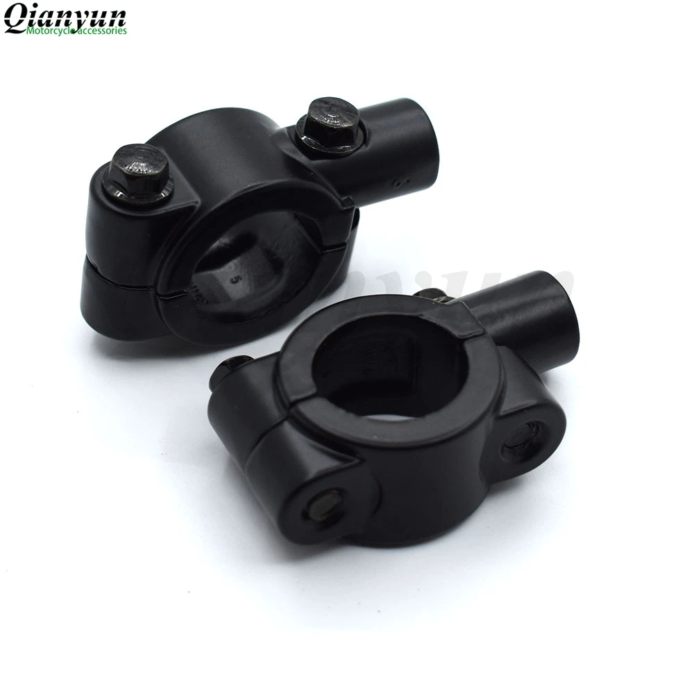 Motorcycle Universal 7/8\