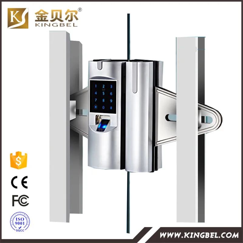 Security Screen Door Locks online get cheap security screen door locks -aliexpress Security Screen Door Locks online get cheap security screen door locks -aliexpress