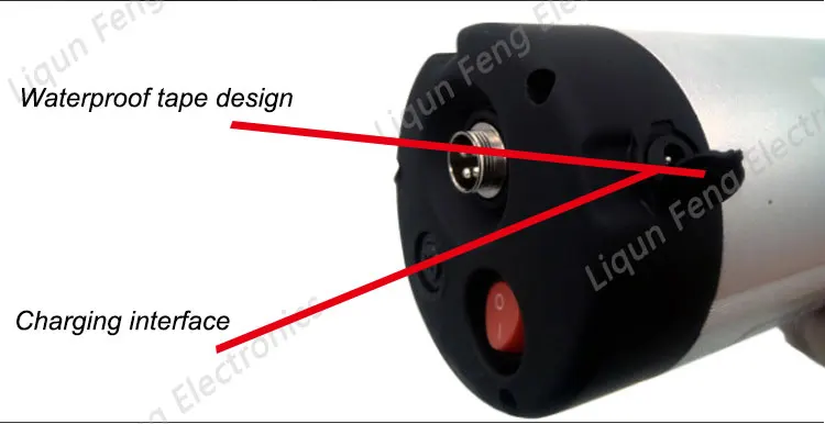 Excellent Wholesale 5pcs/lot Free Tax Electric Bike Battery 36V 15AH Water bottle li-ion Battery 36V 500W E-Bike kettle battery with Charg 7 Excellent Wholesale 5pcs/lot Free Tax Electric Bike Battery 36V 15AH Water bottle li-ion Battery 36V 500W E-Bike kettle battery with Charg 7