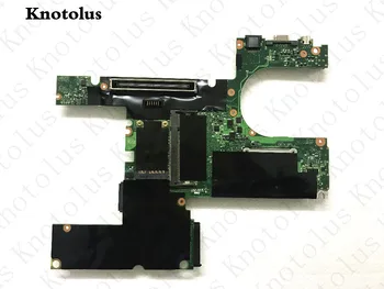 

481534-001 for hp 6510b 6710b motherboard ddr2 gm965 Free Shipping 100% test ok