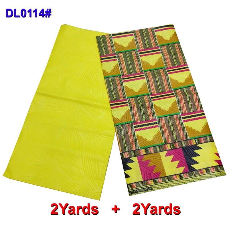 DL0114#