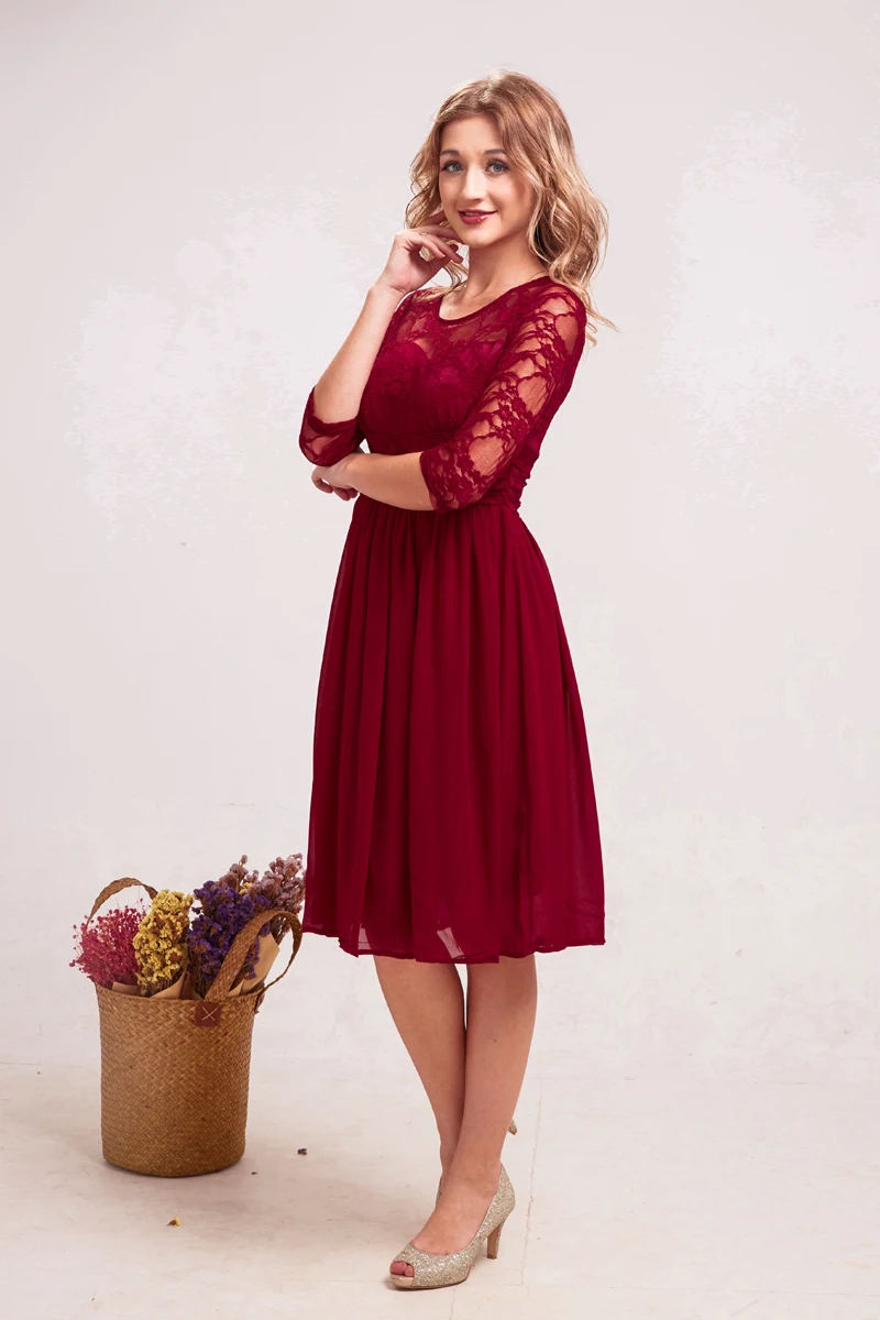 DR01877