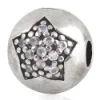 SCSB006-1