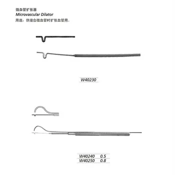 

Nail Art Display Stand Showing Shelf Health & Beauty Micro vessel dilatator microvascular dilator Showing Shelf