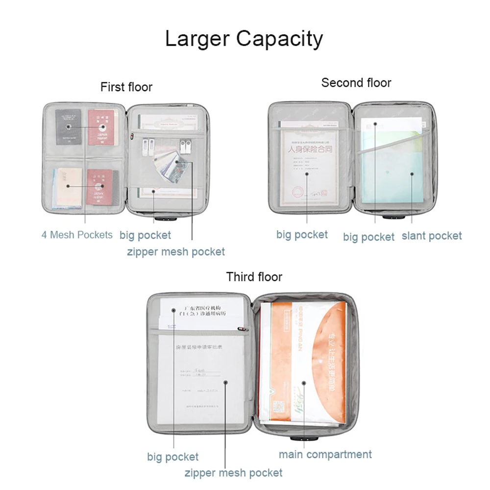 O1CN01jApIMh1FKqGw5ozFj_!!2780330469