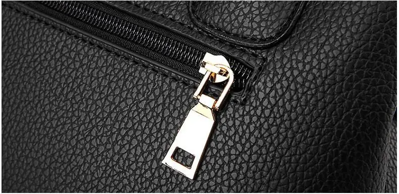 Bolsas de ombro