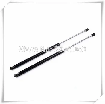 

Gas Spring 2 pcs/lot Rear Hatch Liftgate Gas Lift Supports Struts Springs for Benz Ml350 Ml500 ML320 Mercedes-Benz Mercedes Benz