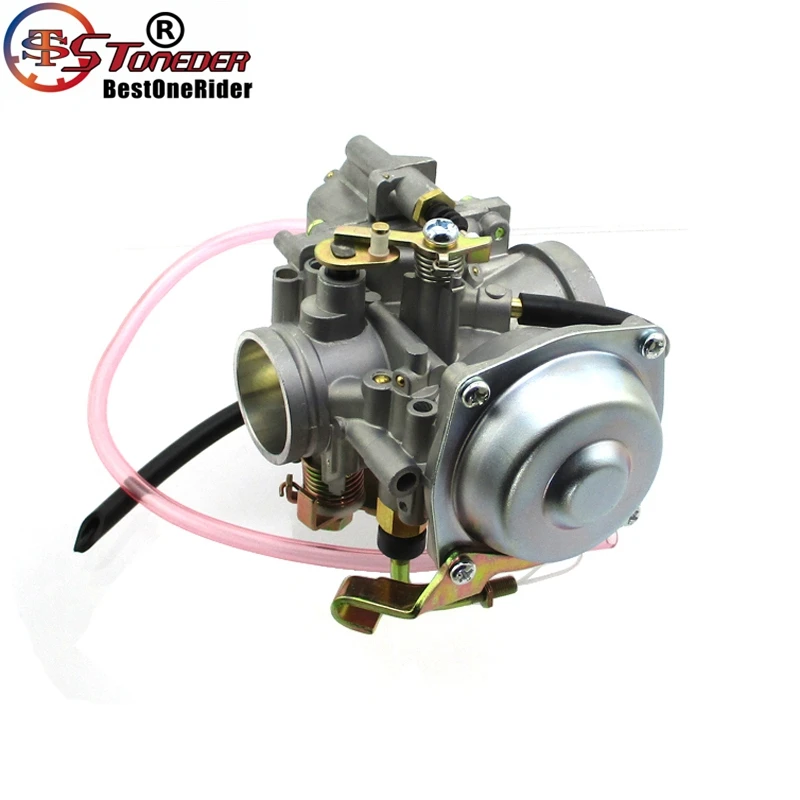 MXB0090 (18)