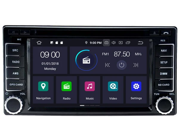 UI1