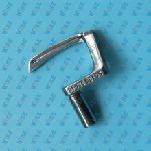 1 PCS MEDIUM LOOPER #91-176981-05 FOR PFAFF 5483