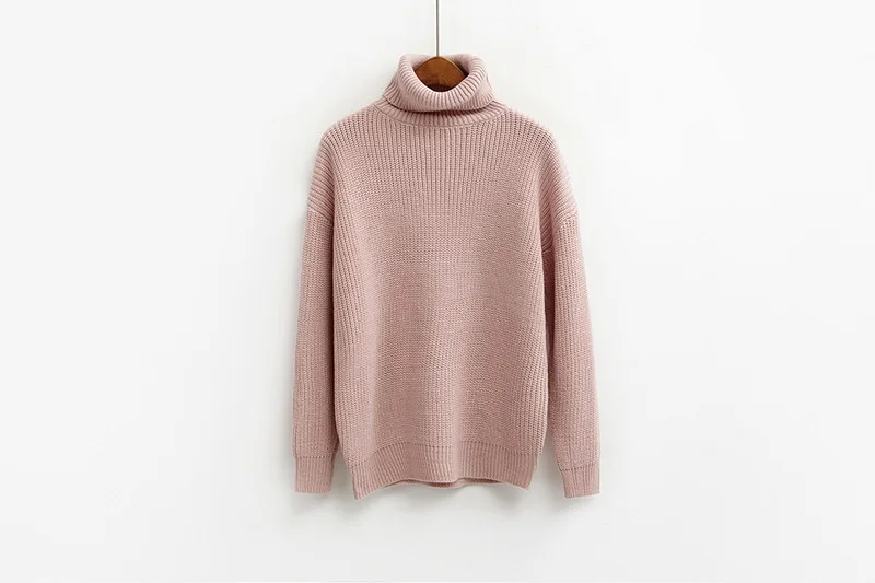 20180713_181709_042