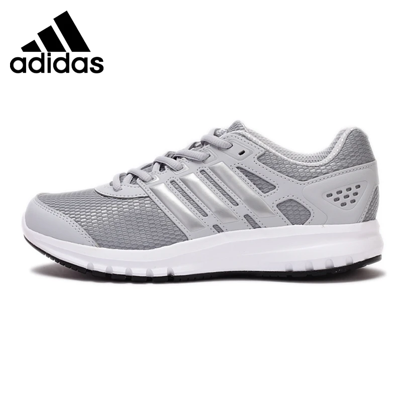 Adidas Duramo Lite W Women's Original New Arrival Running Shoes Sneakers Adidas Duramo Lite W Women's Original New Arrival Running Shoes Sneakers
