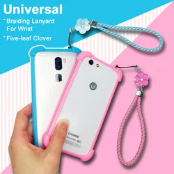 На Алиэкспресс купить стекло для смартфона vkworld mix plus/mix3 case cover universal soft tpu hand lany case for vkworld s3 s8 k1 cover vkworld t2 plus case