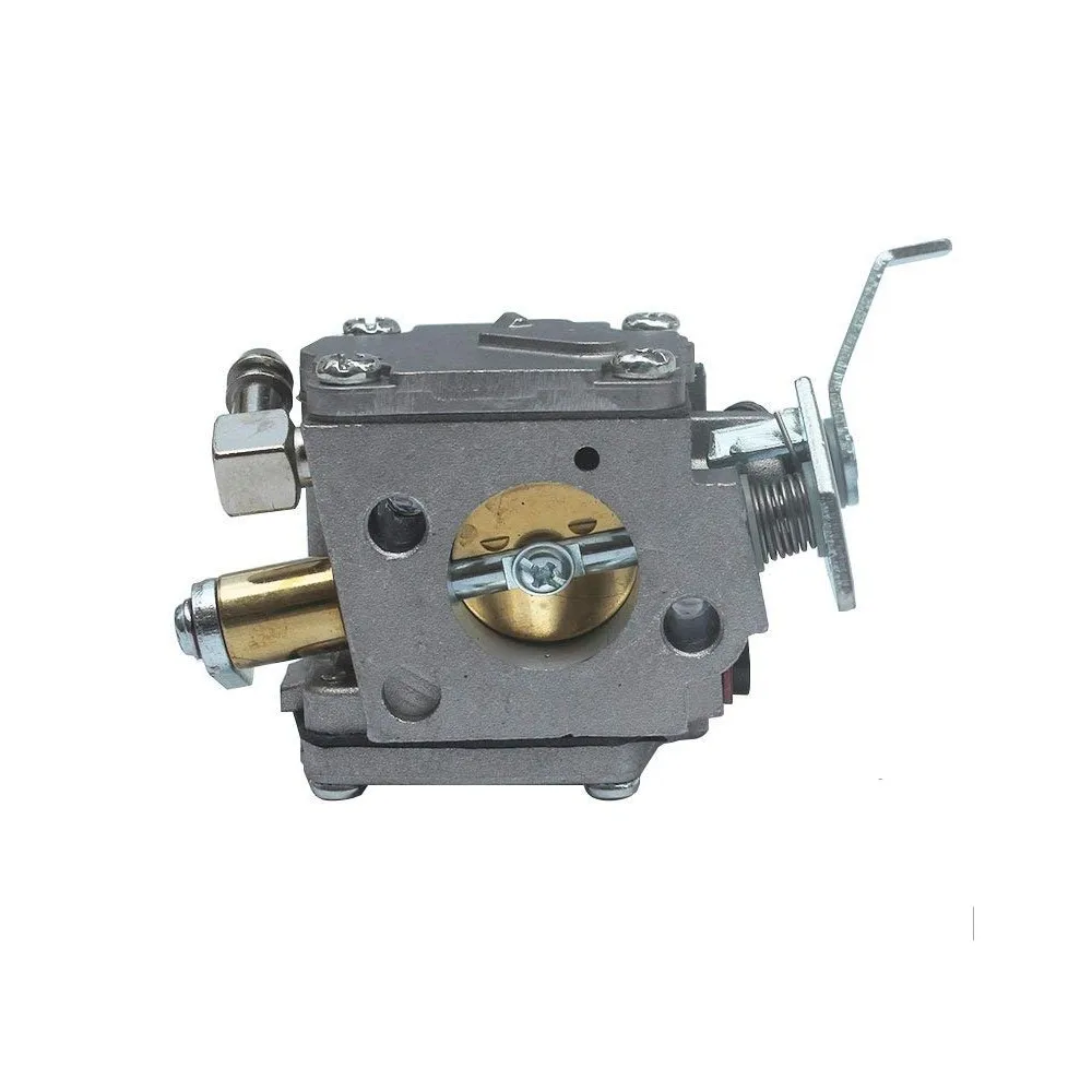 

Carburetor For Tillotson HS-284F 117285 BS500,BS600 chainsaw [ST]615-018