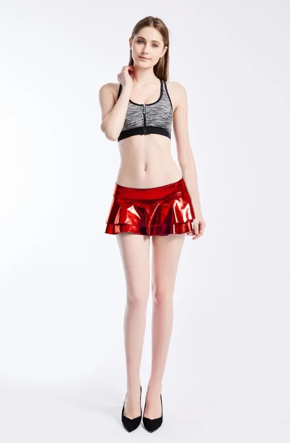 3573144674_846235425 - 副本_副本_副本_副本